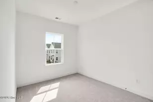 409 Starship Run, Wilmington, NC 28412 - Photo 16