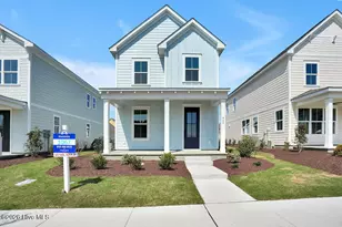 409 Starship Run, Wilmington, NC 28412 - Photo 1