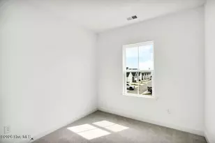 409 Starship Run, Wilmington, NC 28412 - Photo 14