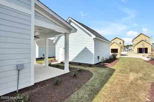 409 Starship Run, Wilmington, NC 28412 - Photo 18