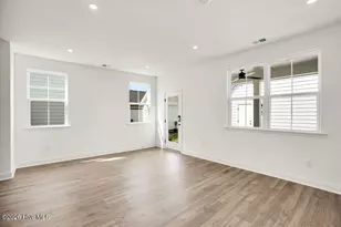 409 Starship Run, Wilmington, NC 28412 - Photo 2