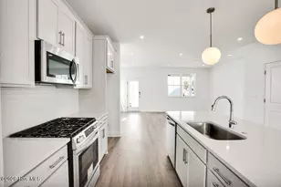 409 Starship Run, Wilmington, NC 28412 - Photo 6