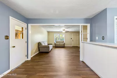 2400 Old Aberdeen Road, Rockingham, NC 28379 - Photo 6
