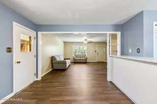 2400 Old Aberdeen Rd, Rockingham, NC 28379 - Photo 6