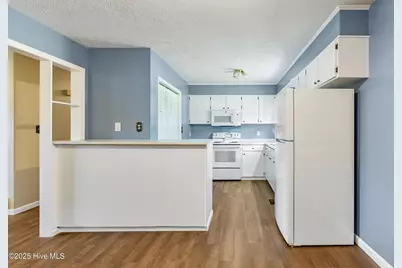 2400 Old Aberdeen Road, Rockingham, NC 28379 - Photo 8