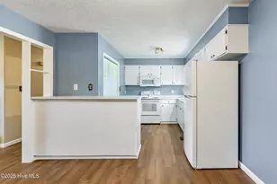 2400 Old Aberdeen Rd, Rockingham, NC 28379 - Photo 8