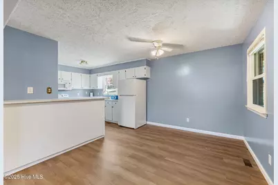 2400 Old Aberdeen Road, Rockingham, NC 28379 - Photo 10