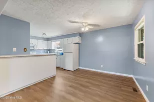 2400 Old Aberdeen Rd, Rockingham, NC 28379 - Photo 10