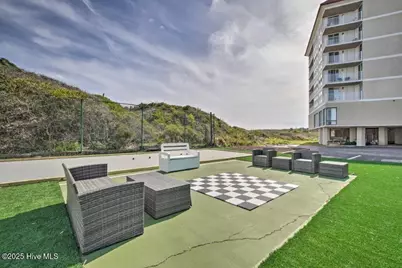 2000 New River Inlet Road #Unit 3501, North Topsail Beach, NC 28460 - Photo 34