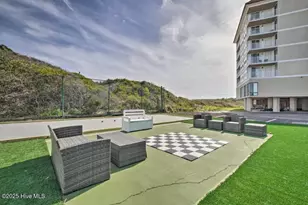 2000 New River Inlet Rd, North Topsail Beach, NC 28460 - Photo 34
