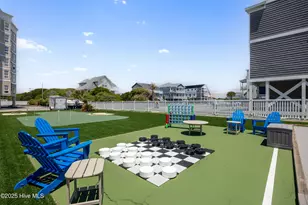 2000 New River Inlet Rd, North Topsail Beach, NC 28460 - Photo 40