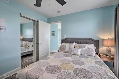 2000 New River Inlet Road #Unit 3501, North Topsail Beach, NC 28460 - Photo 18