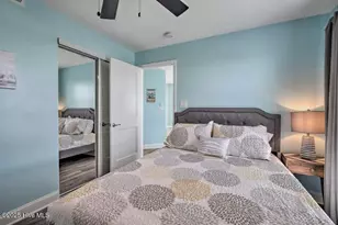 2000 New River Inlet Rd, North Topsail Beach, NC 28460 - Photo 18