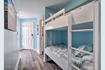 2000 New River Inlet Road #Unit 3501, North Topsail Beach, NC 28460 - Photo 10