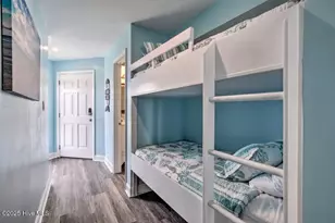 2000 New River Inlet Rd, North Topsail Beach, NC 28460 - Photo 10
