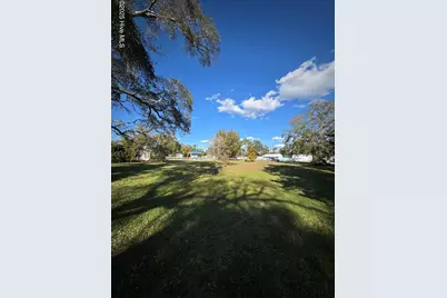 3317 Holden Beach Road SW, Supply, NC 28462 - Photo 2