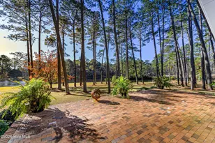 177 Cross Country Ln, Southern Pines, NC 28387 - Photo 8