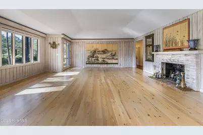 177 Cross Country Lane, Southern Pines, NC 28387 - Photo 16