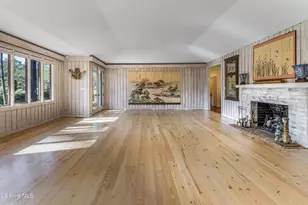 177 Cross Country Ln, Southern Pines, NC 28387 - Photo 16