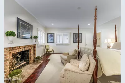 177 Cross Country Lane, Southern Pines, NC 28387 - Photo 28