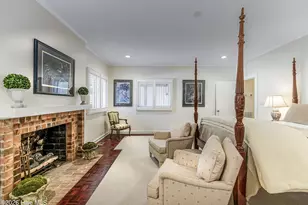 177 Cross Country Ln, Southern Pines, NC 28387 - Photo 28