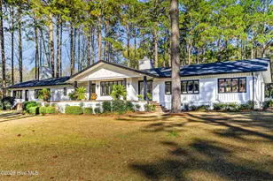 177 Cross Country Ln, Southern Pines, NC 28387 - Photo 1