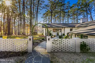 177 Cross Country Ln, Southern Pines, NC 28387 - Photo 4