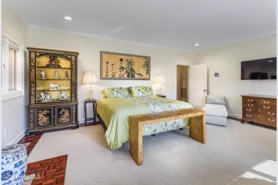177 Cross Country Lane, Southern Pines, NC 28387 - Photo 24