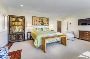 177 Cross Country Ln, Southern Pines, NC 28387 - Photo 24