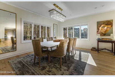 177 Cross Country Lane, Southern Pines, NC 28387 - Photo 18
