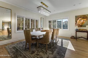 177 Cross Country Ln, Southern Pines, NC 28387 - Photo 18