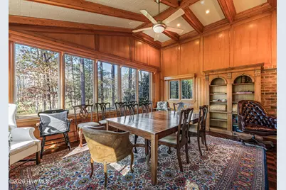 177 Cross Country Lane, Southern Pines, NC 28387 - Photo 26