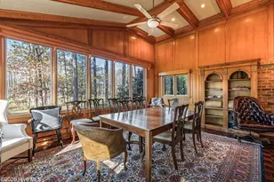 177 Cross Country Ln, Southern Pines, NC 28387 - Photo 26