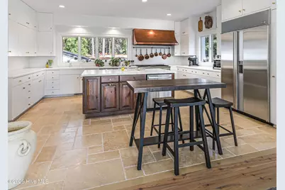 177 Cross Country Lane, Southern Pines, NC 28387 - Photo 20