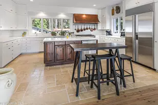 177 Cross Country Ln, Southern Pines, NC 28387 - Photo 20