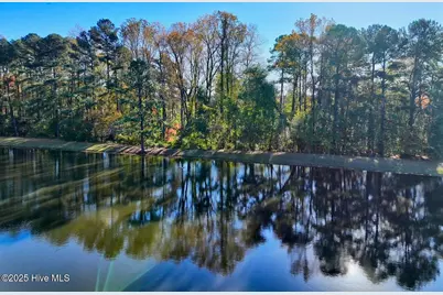 177 Cross Country Lane, Southern Pines, NC 28387 - Photo 10