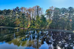 177 Cross Country Ln, Southern Pines, NC 28387 - Photo 10