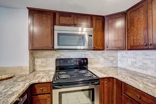 2000 New River Inlet Rd, North Topsail Beach, NC 28460 - Photo 4