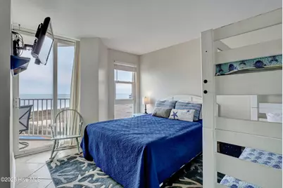 2000 New River Inlet Road #Unit 1302, North Topsail Beach, NC 28460 - Photo 20