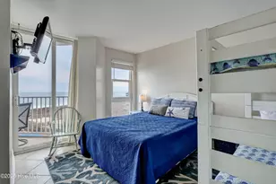2000 New River Inlet Rd, North Topsail Beach, NC 28460 - Photo 20