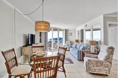 2000 New River Inlet Road #Unit 1302, North Topsail Beach, NC 28460 - Photo 10