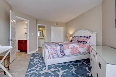 2000 New River Inlet Road #Unit 1302, North Topsail Beach, NC 28460 - Photo 16