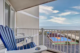 2000 New River Inlet Rd, North Topsail Beach, NC 28460 - Photo 24