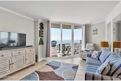 2000 New River Inlet Road #Unit 1302, North Topsail Beach, NC 28460 - Photo 12