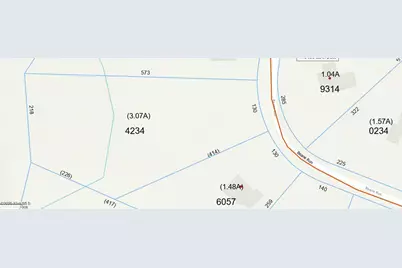 12 Beane Run, Rockingham, NC 28379 - Photo 1