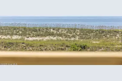 305 S Bald Head Wynd #16, Bald Head Island, NC 28461 - Photo 6