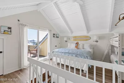 305 S Bald Head Wynd #16, Bald Head Island, NC 28461 - Photo 34