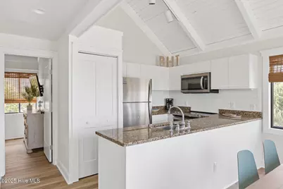 305 S Bald Head Wynd #16, Bald Head Island, NC 28461 - Photo 18
