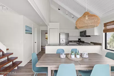305 S Bald Head Wynd #16, Bald Head Island, NC 28461 - Photo 16