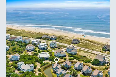 305 S Bald Head Wynd #16, Bald Head Island, NC 28461 - Photo 42